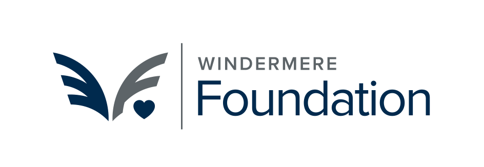 Windermere-Foundation-logo