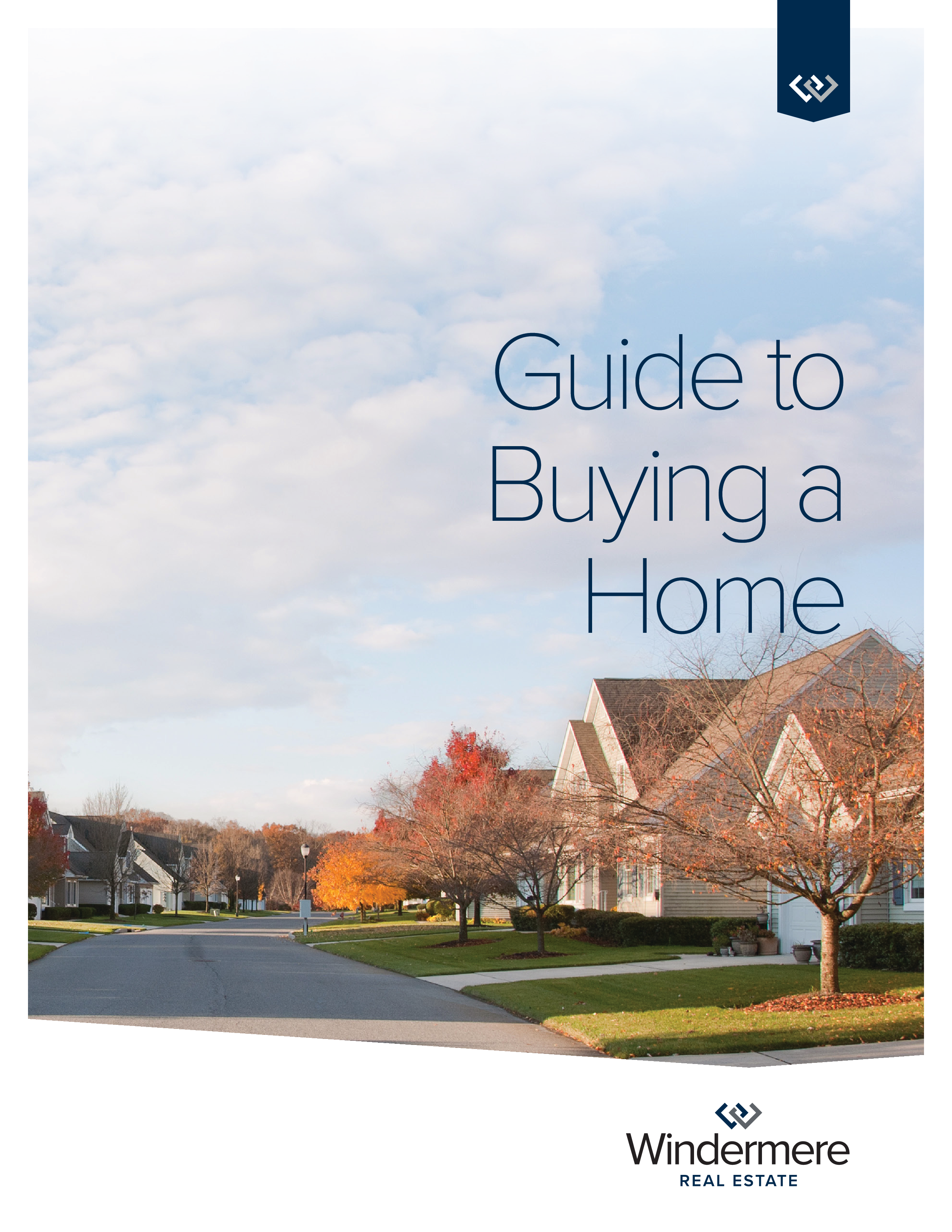 Buyer's Guide Cover