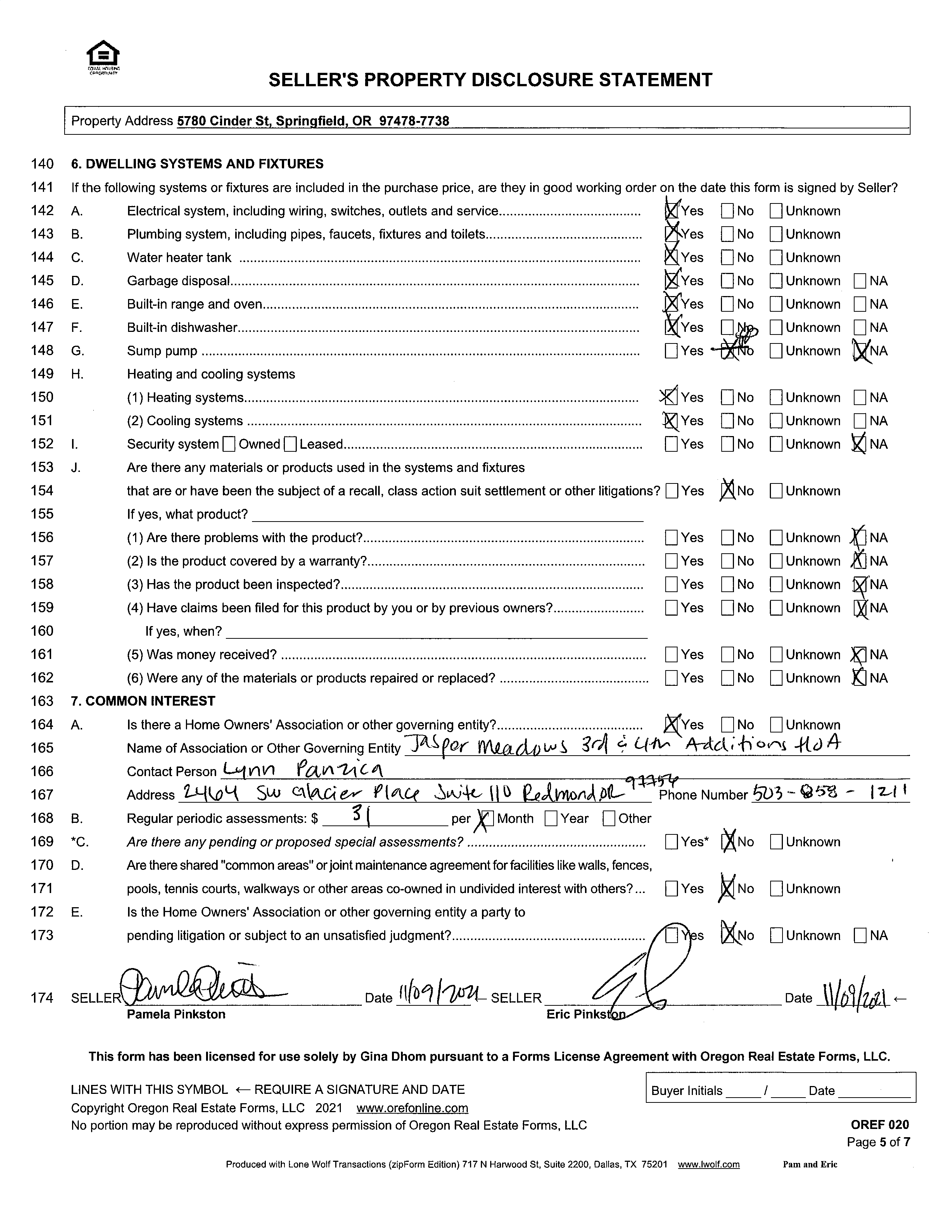 Spd Seller Sigs 5780 C (5/8)