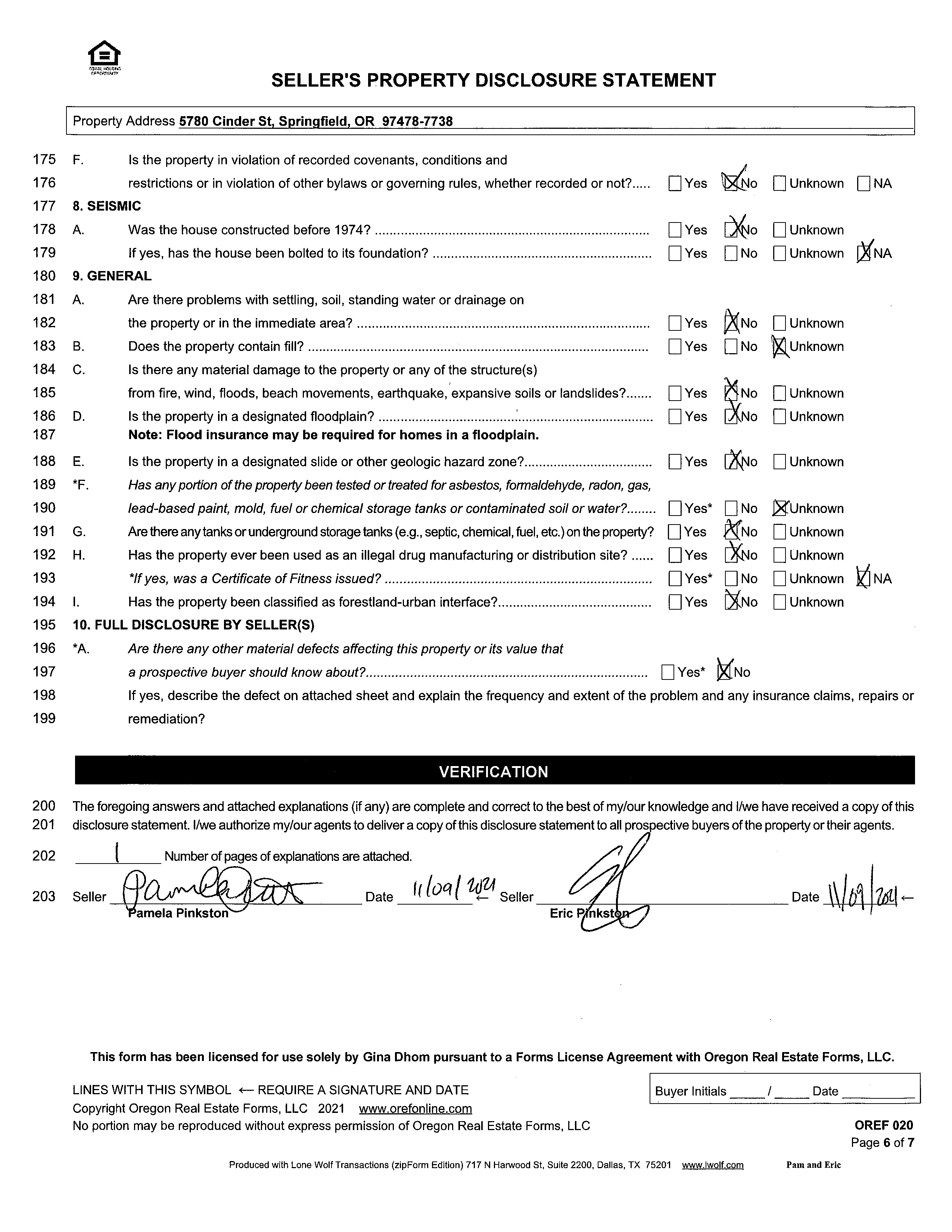 Spd Seller Sigs 5780 C (6/8)