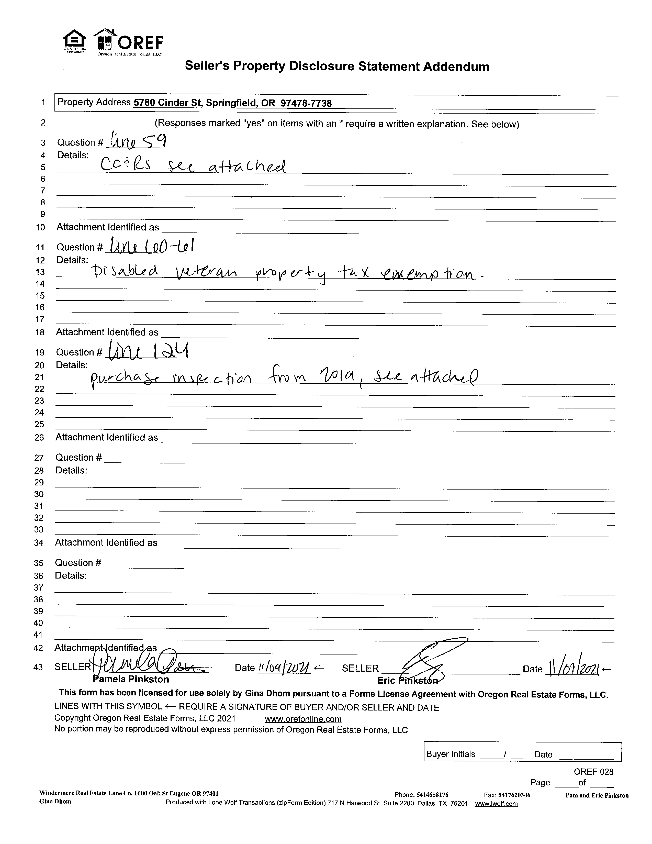 Spd Seller Sigs 5780 C (8/8)