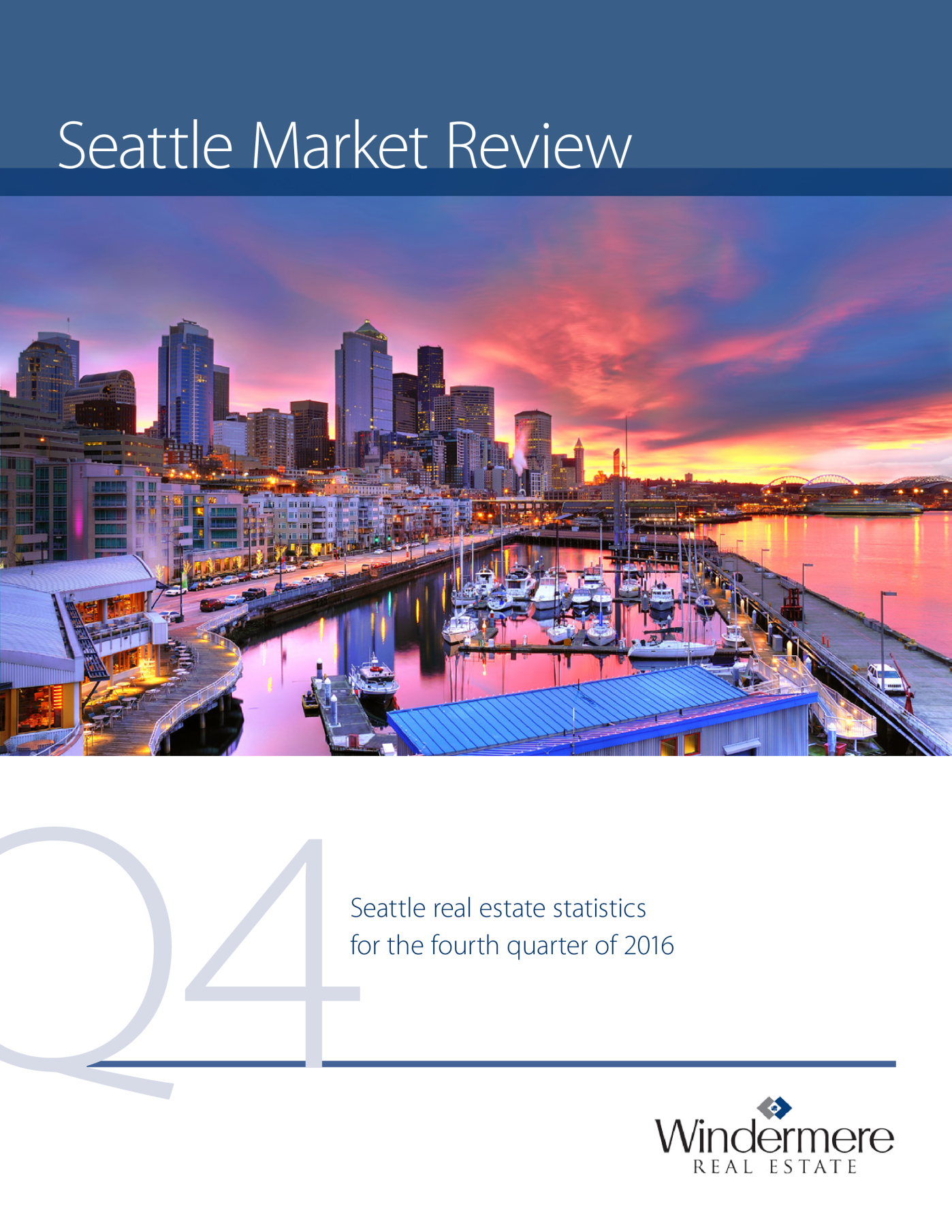 Seattlemarketreview Q4 2016 Part1