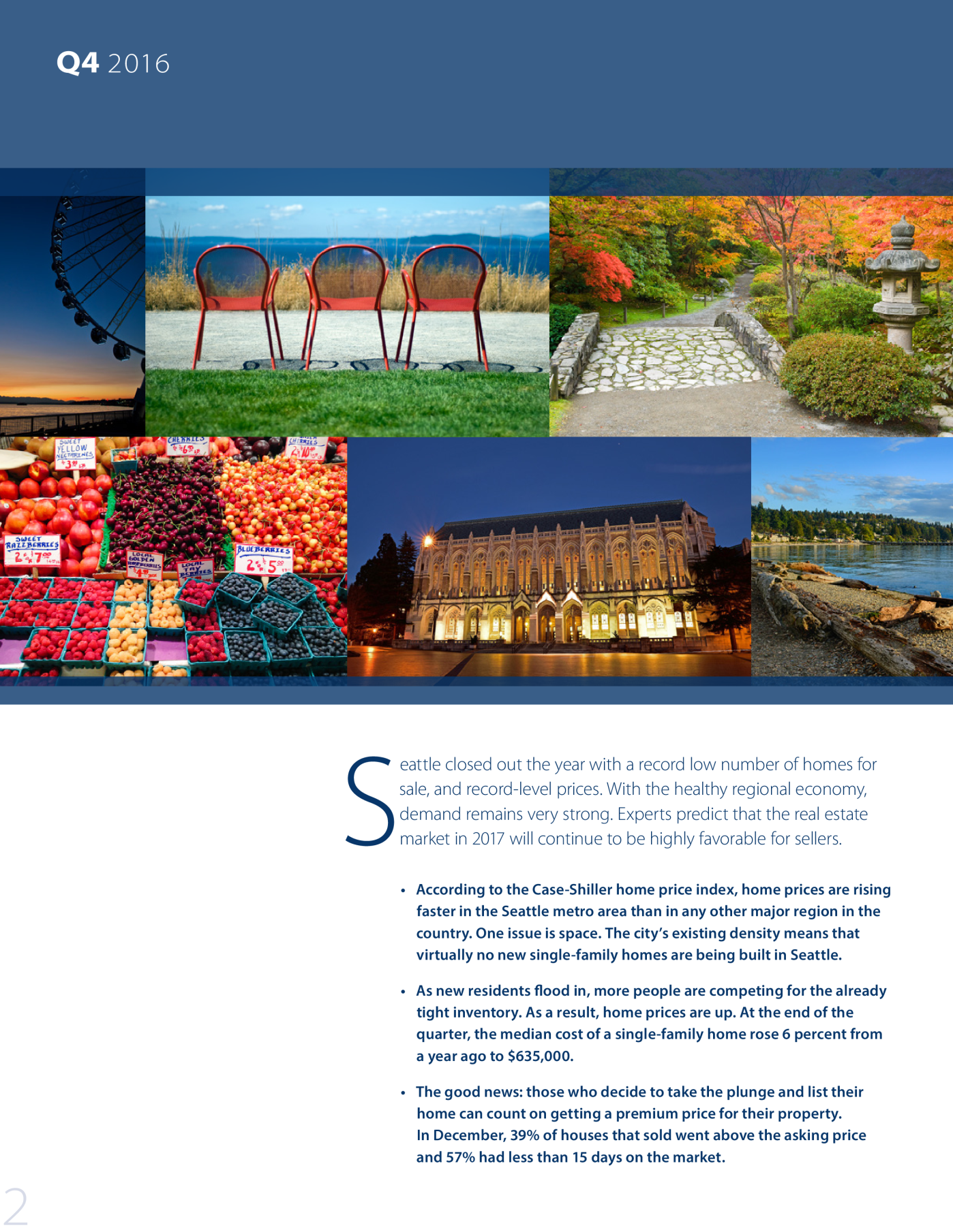 Seattlemarketreview Q4 2016 Part1