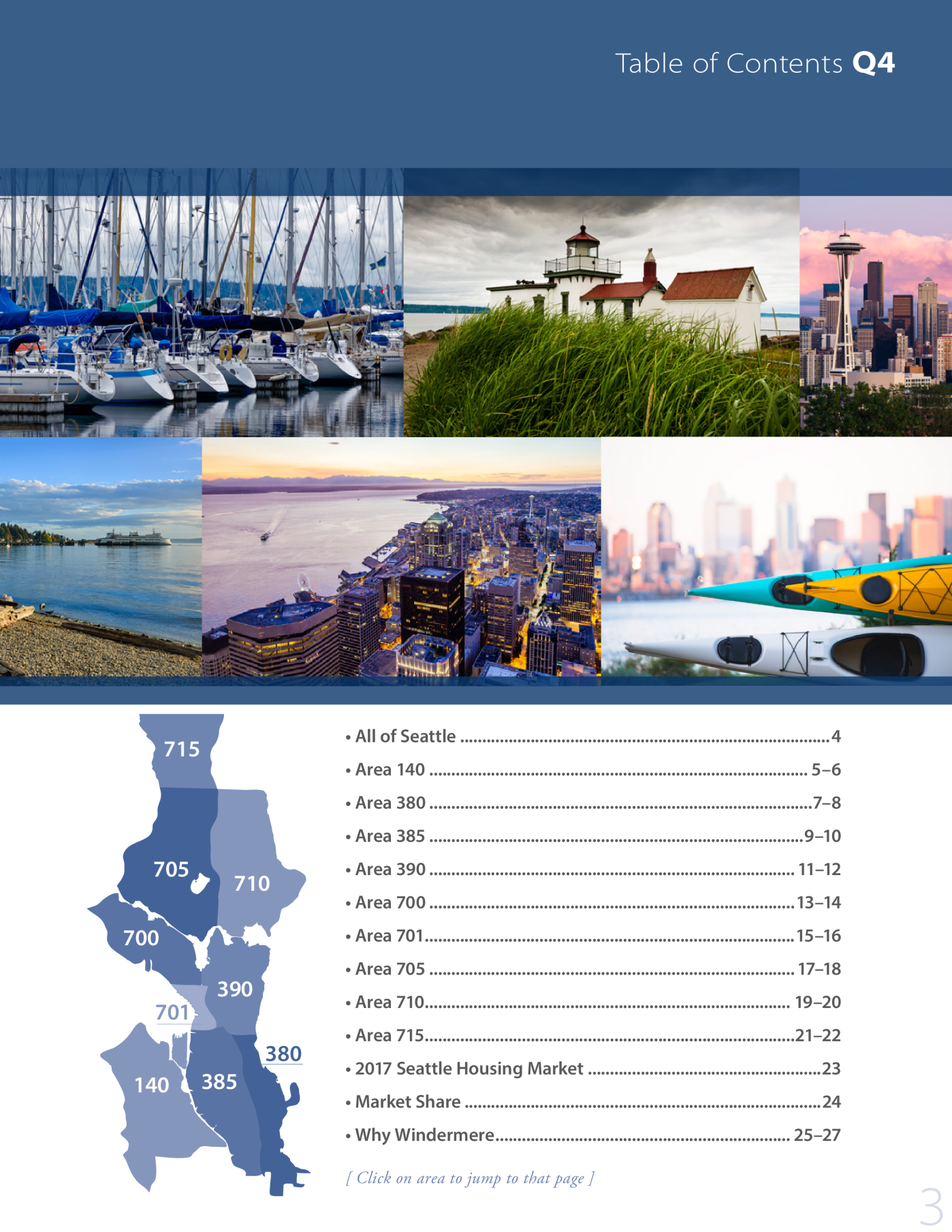 Seattlemarketreview Q4 2016 Part1