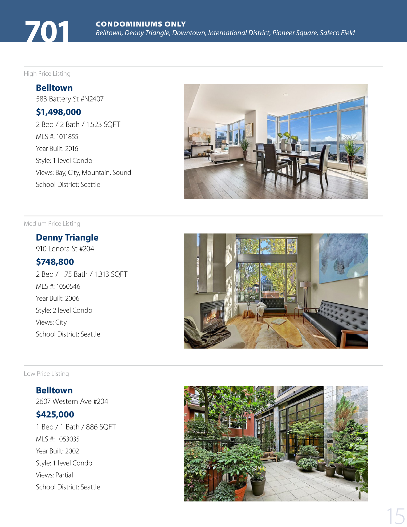 Seattlemarketreview Q4 2016 Part2