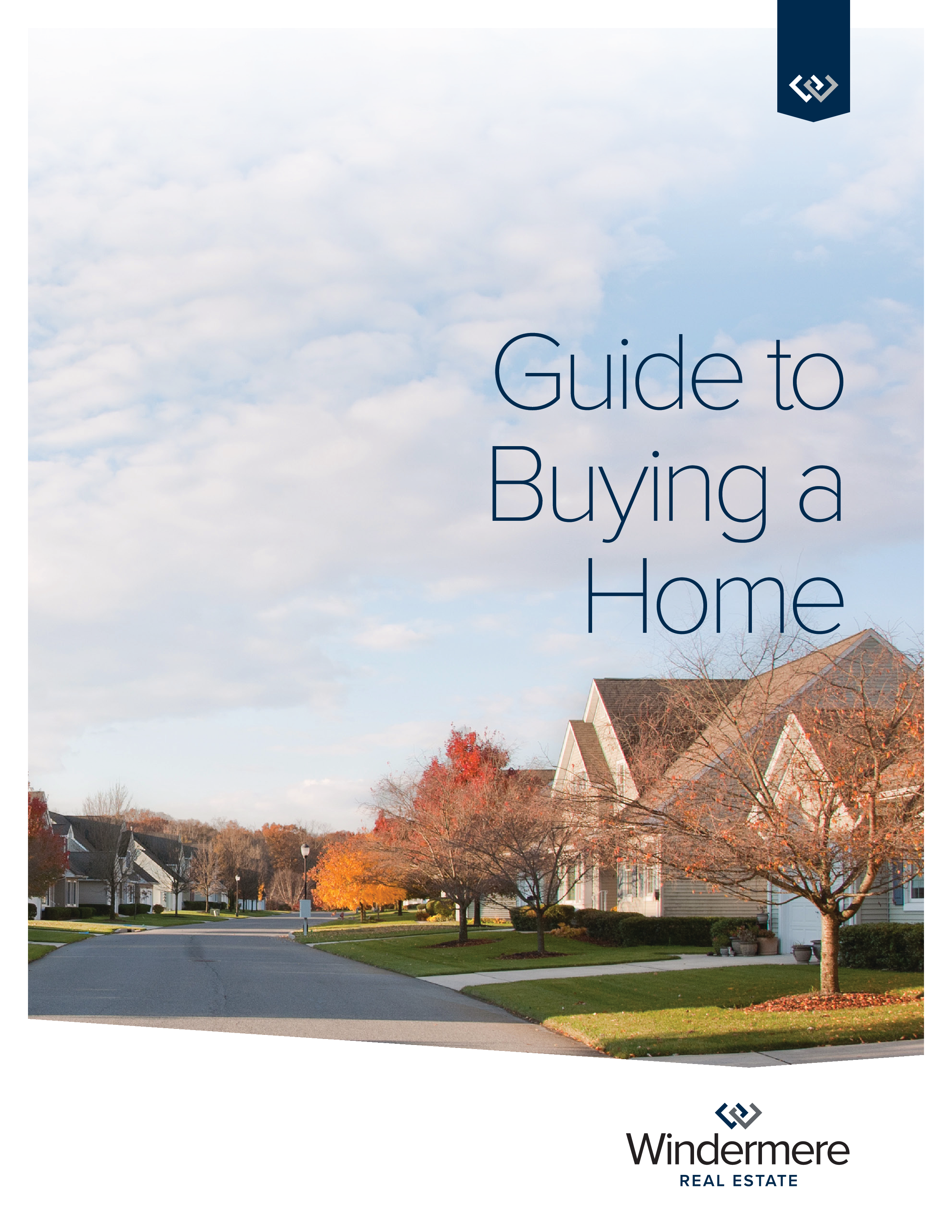 Buyer Guide : Cover