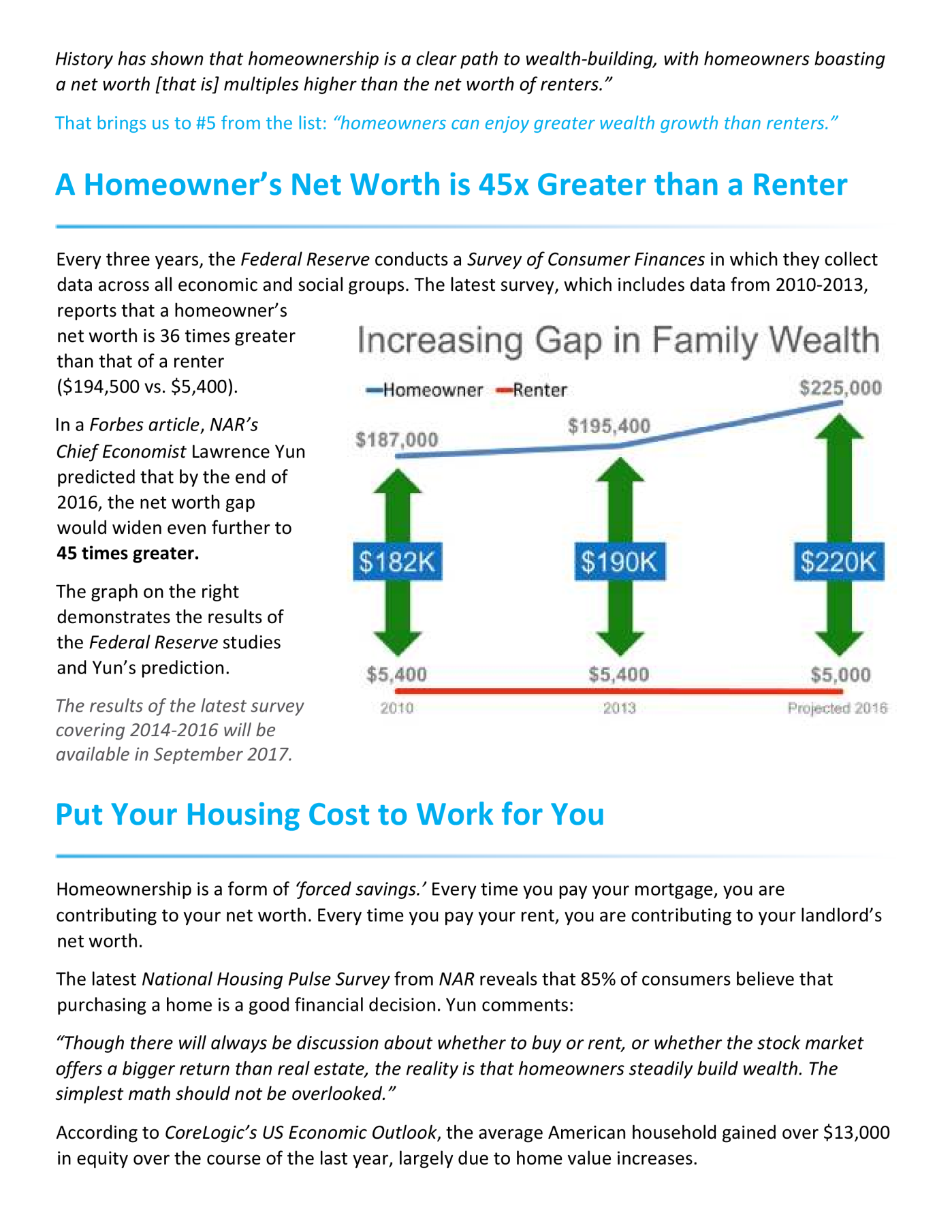 A Millennials Guide To Homeownership 118 (18/18)