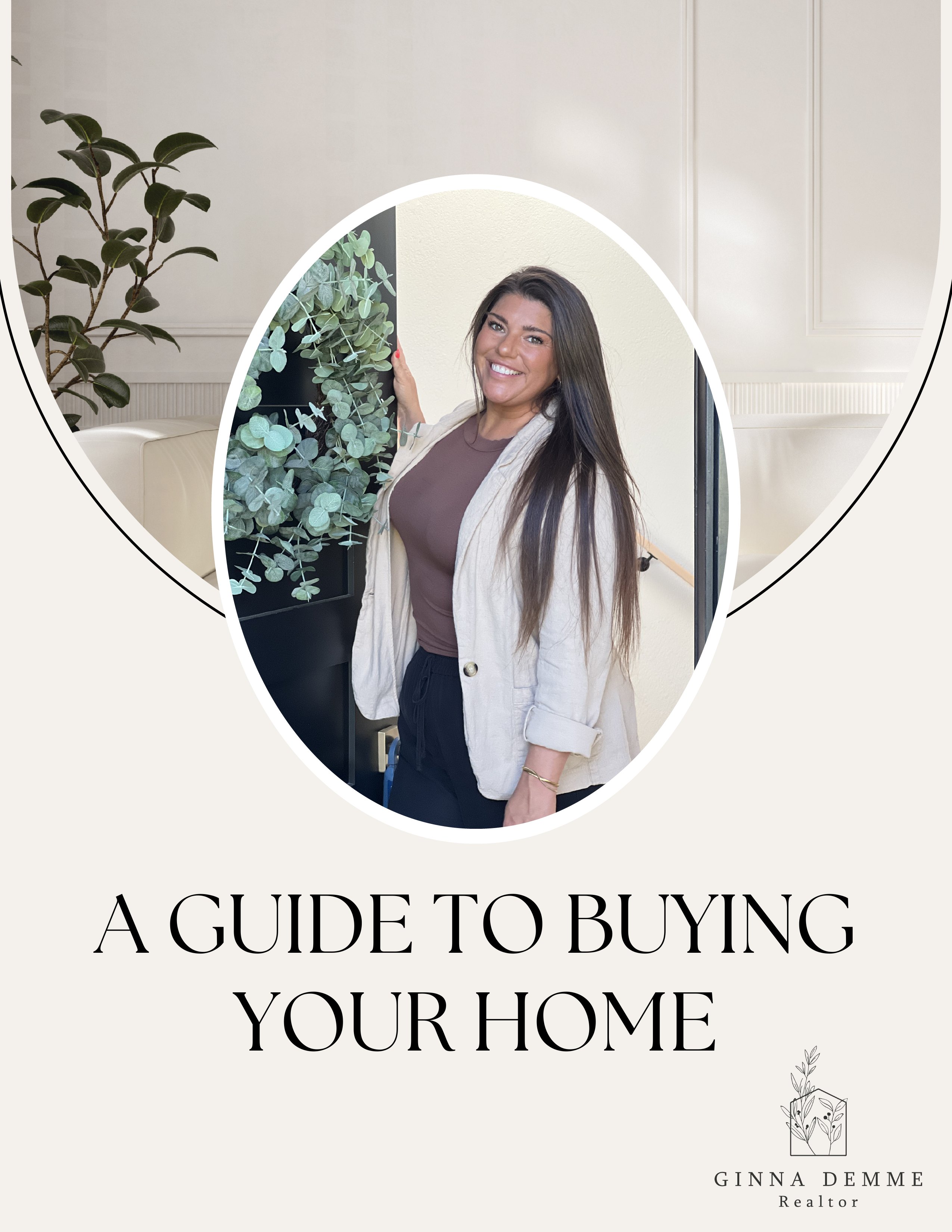 Demme Buyers Guide Fro (2/24)