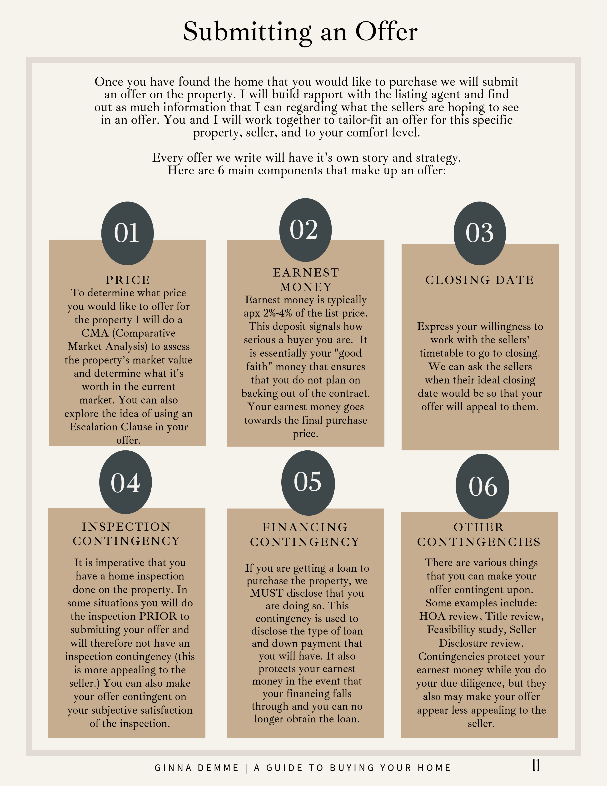 Demme Buyers Guide Fro (15/24)