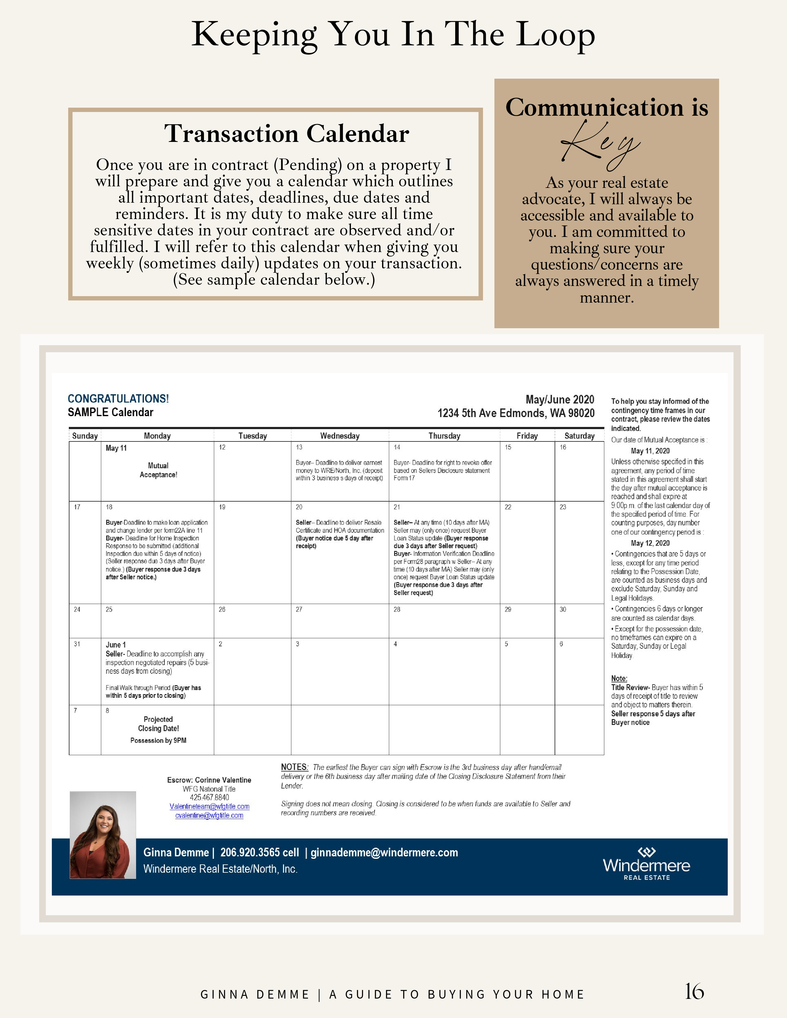 Demme Buyers Guide Fro (19/24)