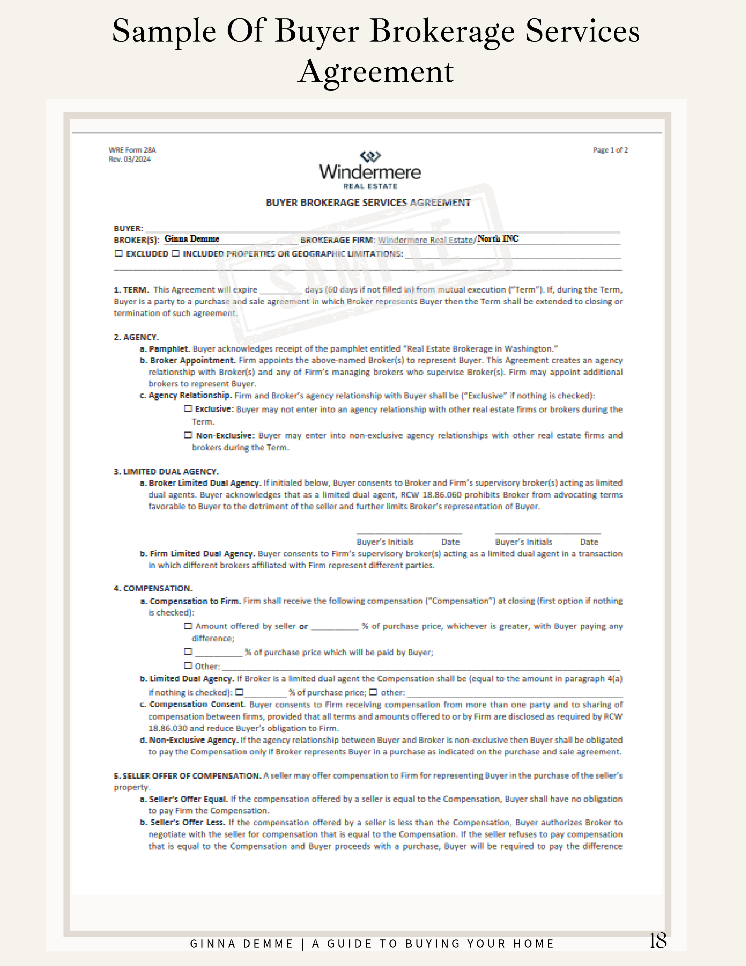 Demme Buyers Guide Fro (21/24)