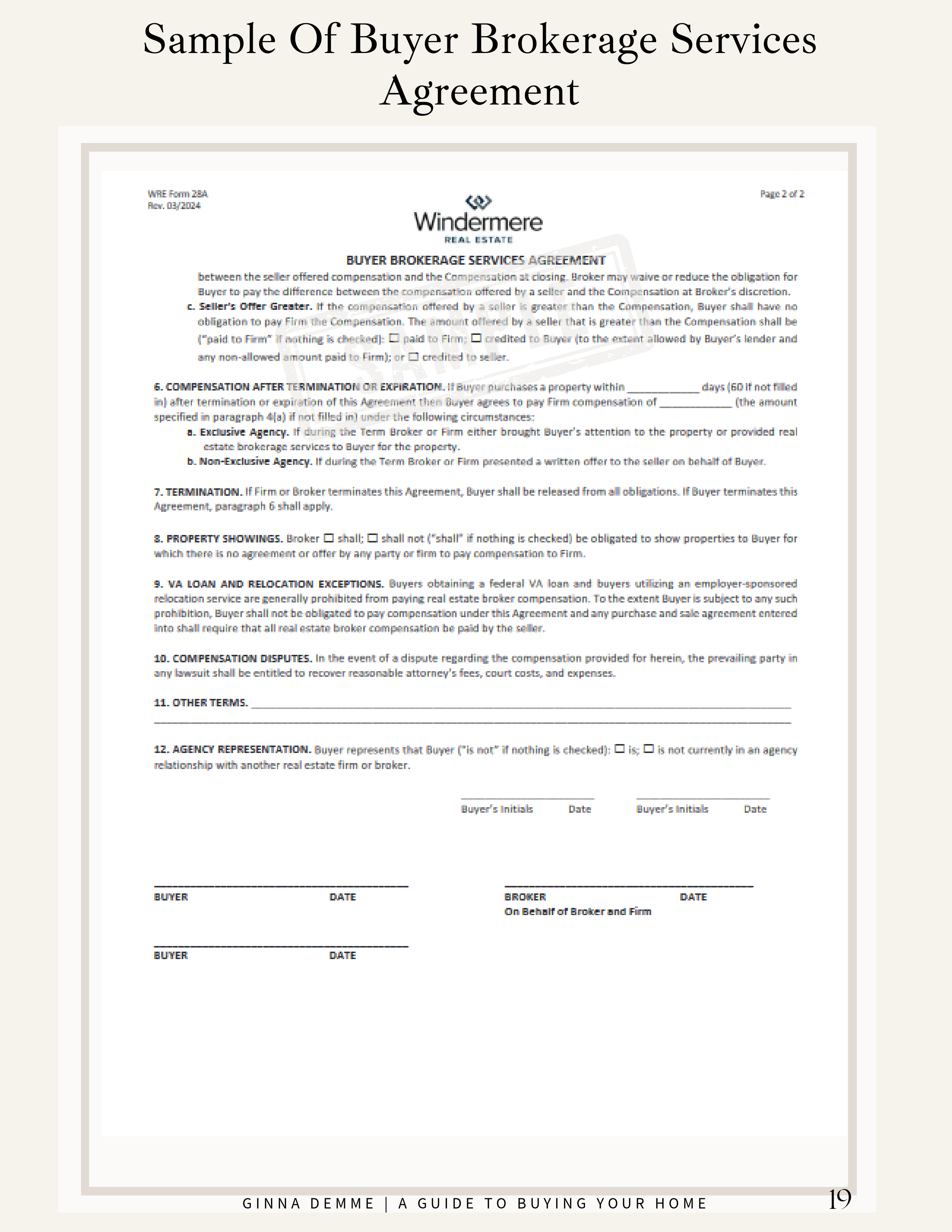 Demme Buyers Guide Fro (22/24)
