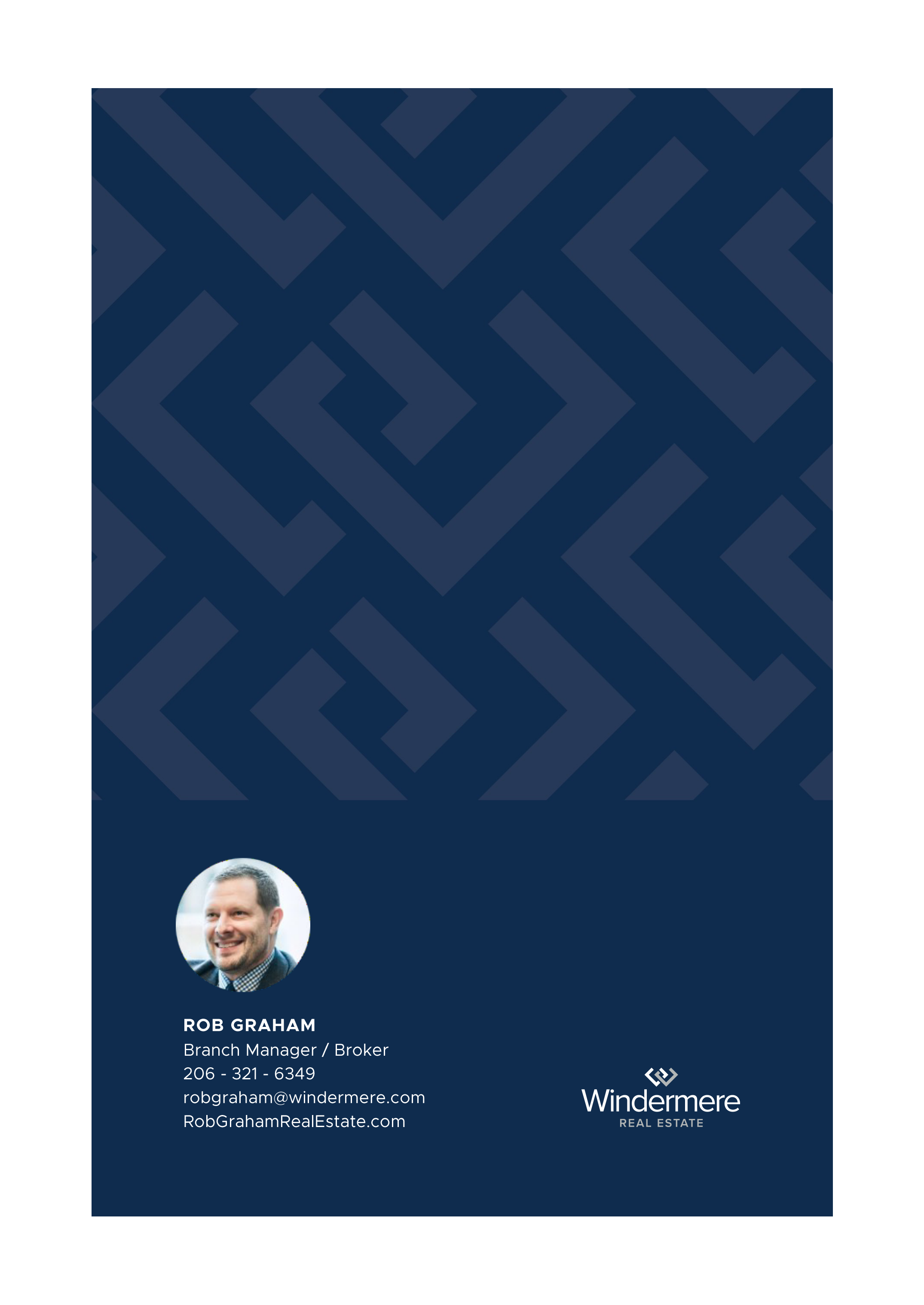 Vendor Book (10/10)