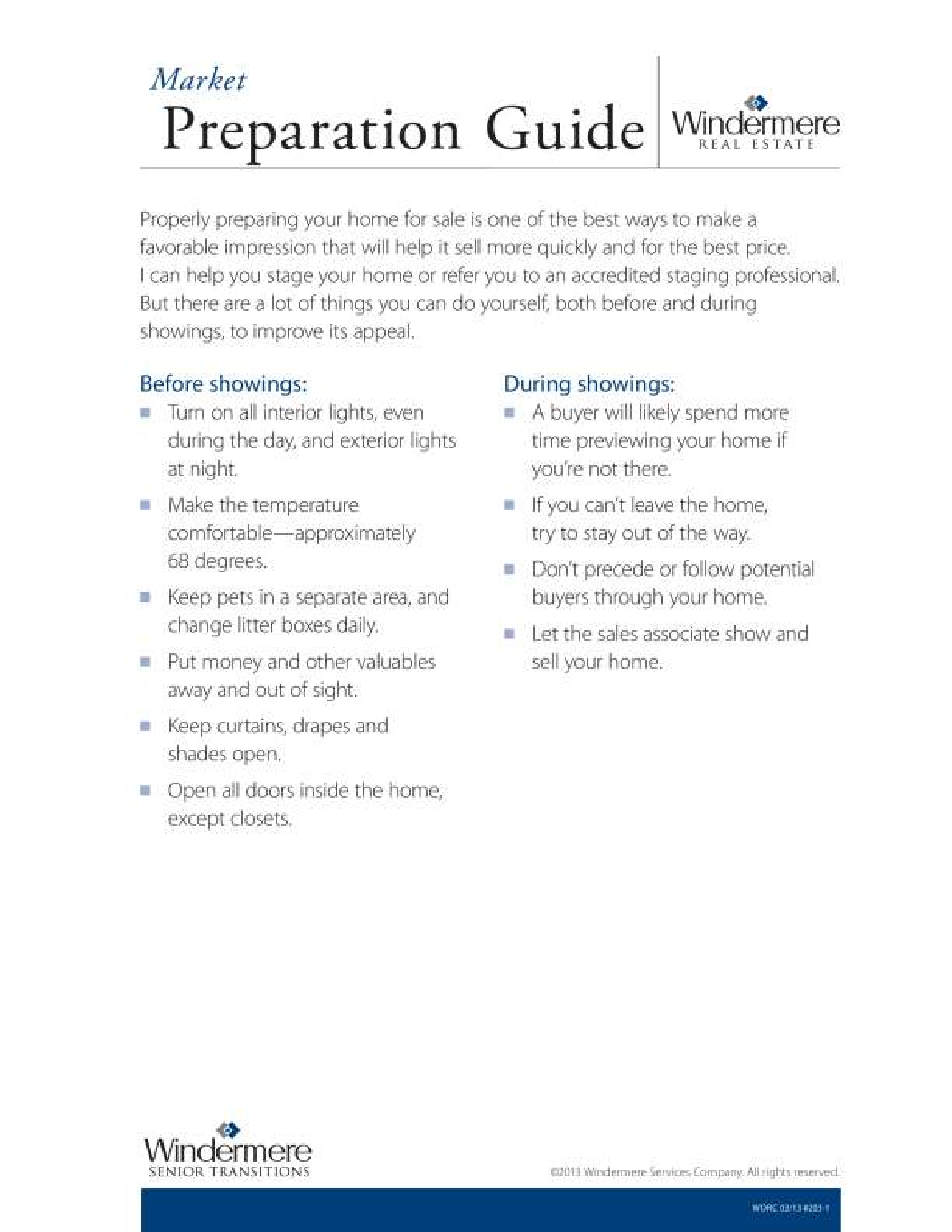 Sres Packet (5/16)