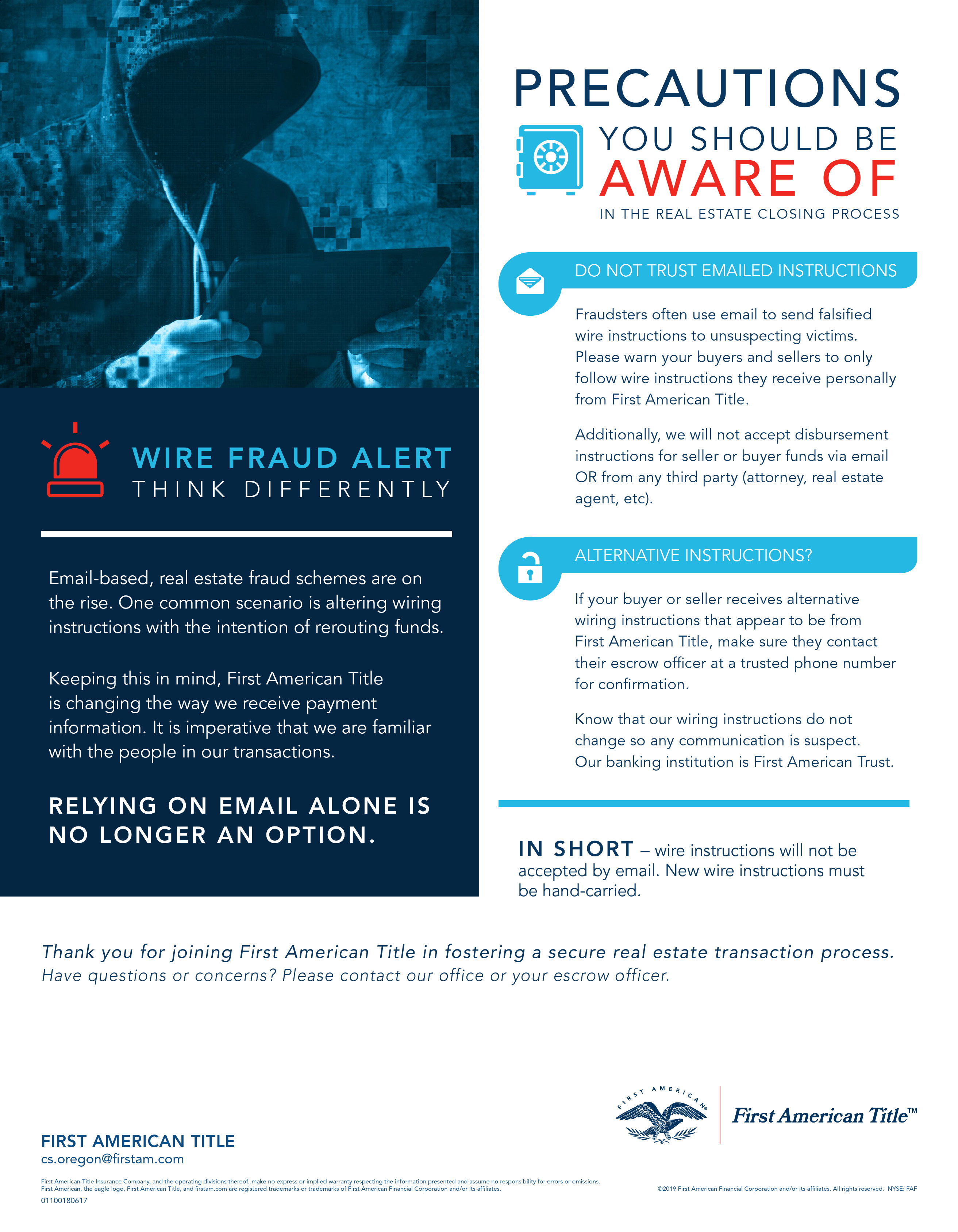 Wire Fraud Alert (1)